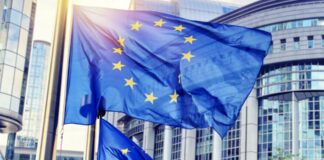 Fintepla tratamiento, síndrome de Dravet, europa