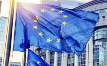 Fintepla tratamiento, síndrome de Dravet, europa