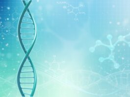 Karyopharm Therapeutics Xpovio, liposarcoma-desdiferenciado