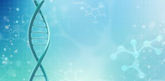 Karyopharm Therapeutics Xpovio, liposarcoma-desdiferenciado