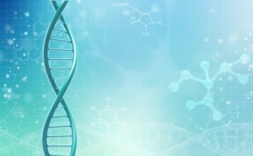 Karyopharm Therapeutics Xpovio, liposarcoma-desdiferenciado