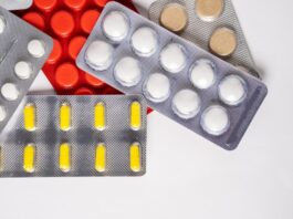 Menarini Group, medicamento Elzonris, terapia neoplasia células dendriticas plasmocitoides blásticas
