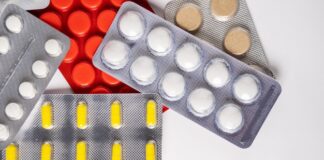 Menarini Group, medicamento Elzonris, terapia neoplasia células dendriticas plasmocitoides blásticas