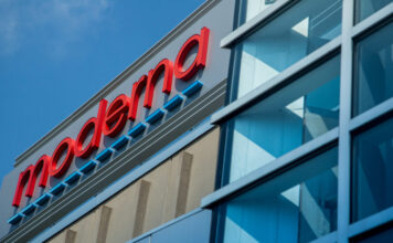 Moderna, EMA, FDA, autorización emergencia, vacuna COVID-19