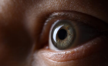 Nanoscope, terapia, proteína, retinosis pigmentaria