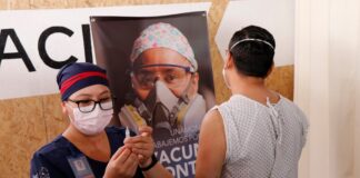 Novavax, Curevac, farmacéuticas, pruebas clínicas en México