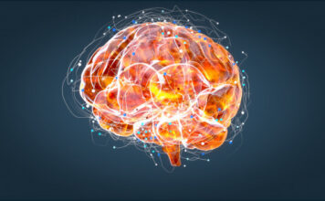 NurOwn, esclerosis lateral amiotrófica