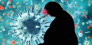 Obesidad factor riesgo Covid, afecta sistema inmune