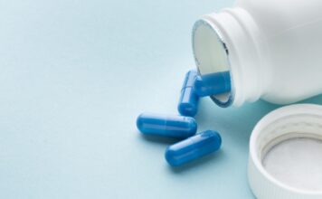 Oxlumo tratamiento hiperoxaluria-primaria