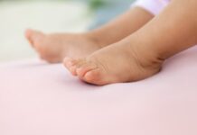 Parent Project Muscular Dystrophy, cura, conciencia, distrofia muscular de Duchenne