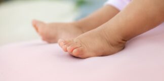 Parent Project Muscular Dystrophy, cura, conciencia, distrofia muscular de Duchenne