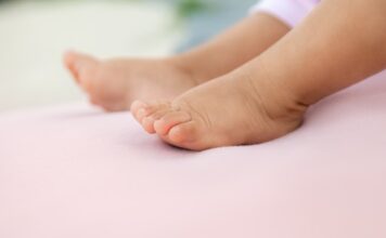 Parent Project Muscular Dystrophy, cura, conciencia, distrofia muscular de Duchenne