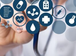 Takhzyro, ataques angioedema hereditario