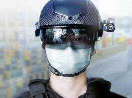 Tecnologías, utilizando, utilizaremos, combatir pandemias