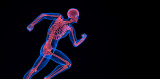 diagnóstico osteomielitis crónica multifocal recurrente