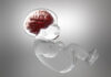 estudio desengrana las complejidades tumores cerebrales pediátricos agresivos