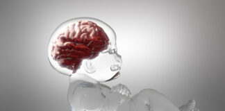 estudio desengrana las complejidades tumores cerebrales pediátricos agresivos