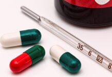 fármaco Dupixent, tratamiento, esofagitis eosinofílica