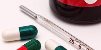 fármaco Dupixent, tratamiento, esofagitis eosinofílica