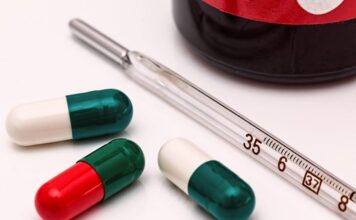 fármaco Dupixent, tratamiento, esofagitis eosinofílica