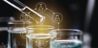 magnesio, implicaciones tratamiento enfermedades raras