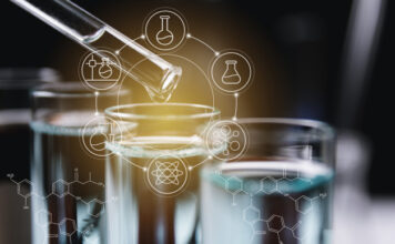 magnesio, implicaciones tratamiento enfermedades raras