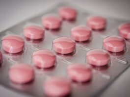 medicamento vamolorona, tratamiento distrofia muscular de Duchenne