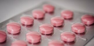 medicamento vamolorona, tratamiento distrofia muscular de Duchenne