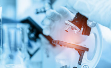 pacientes, complejo esclerosis tuberosa