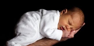 participante dosificado, ensayo RB211, trombocitopenia aloinmune fetal/neonatal