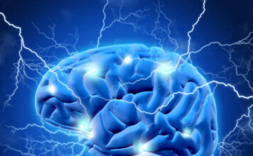 ARNs no codificantes, estrés oxidativo, enfermedades neurodegenerativas