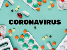 Aumenta México demanda medicamentos casos vinculados Covid-19