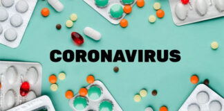 Aumenta México demanda medicamentos casos vinculados Covid-19