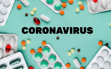 Aumenta México demanda medicamentos casos vinculados Covid-19