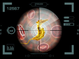 Cultivan nanopartículas, combatir enfermedad de Chagas