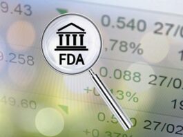 FDA, medicamento huérfano ACE-1334, esclerodermia