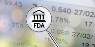 FDA, medicamento huérfano ACE-1334, esclerodermia