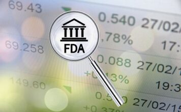 FDA, medicamento huérfano ACE-1334, esclerodermia