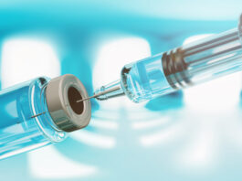 RegaVax, proteger, COVID-19, fiebre amarilla