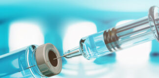 RegaVax, proteger, COVID-19, fiebre amarilla