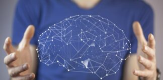 Startup Suiza, enfermedades neurológicas raras