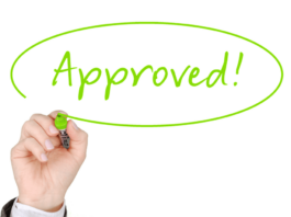 Zokinvy tratamiento, aprobado FDA, síndrome de Hutchinson-Gilford, progeria