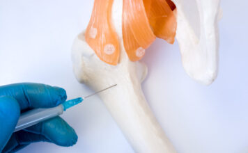 belantamab mafodotina, tratamiento, mieloma múltiple refractario