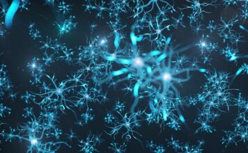 estimulación optogenética sintomatología Huntington