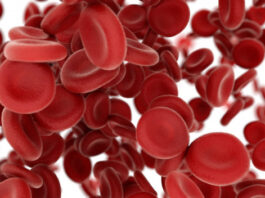 hemofilia B, terapia génica, etranacogen dezaparvovec