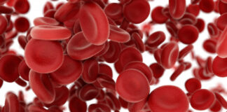 hemofilia B, terapia génica, etranacogen dezaparvovec