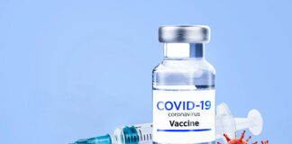 mantener guardia Covid-19, incluso vacunas