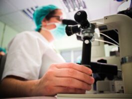 mejorar pruebas autoanticuerpos miastenia grave