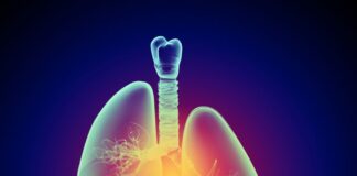pacientes pediátricos, fibrosis quística, terapia con chaleco