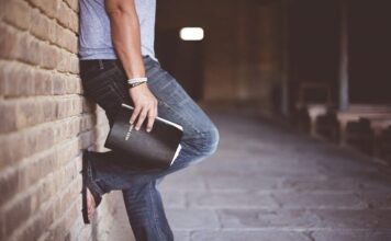 transición atención pediátrica adultos fibrosis quística esfuerzo equipo